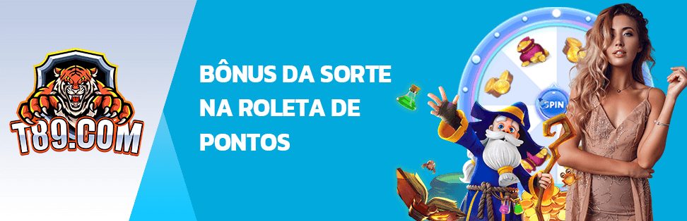 como aplicar uma aposta no bet365